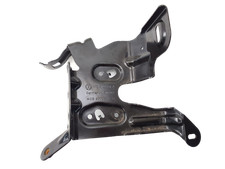Fixation support nouvelle d'occasion  Lambersart