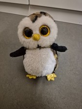 Glubschi wliver gebraucht kaufen  Wolpertshausen