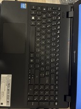 Portable packard bell d'occasion  Condé-en-Brie