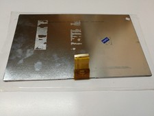 Pannello Schermo 10.1 Pollici Per Tablet Mid1047 INFINITE+ comprar usado  Enviando para Brazil