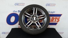 Ford mustang shelby for sale  Richland