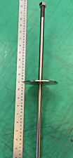 Block spike for sale  NORTHAMPTON