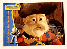 2004 disney pixar for sale  Weaverville