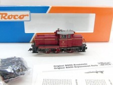 Roco 43620 diesellok gebraucht kaufen  Wolfenbüttel