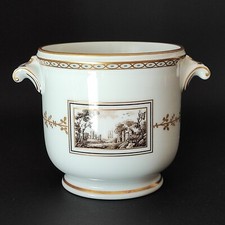 Cache pot vaso usato  Palermo