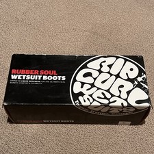 Rip curl 2023 for sale  Walnut Creek