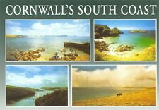 Postcard cornwall south for sale  BARNSLEY