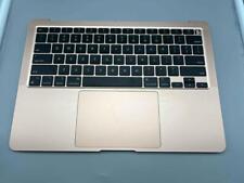 Macbook air a2337 for sale  Boston