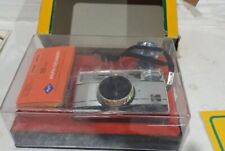 Kodak instamatic macchina usato  Caserta