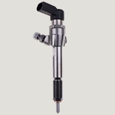 tdci injector 1 8 for sale tdci injector 1 8 for sale BRENTFORD
