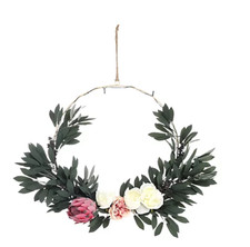 Lumida flora künstlicher gebraucht kaufen  Ratingen