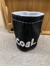 Small coal gift for sale  SWADLINCOTE