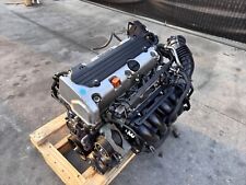 Jdm honda accord for sale  Houston