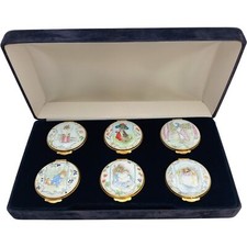 Crummles beatrix potter for sale  UK