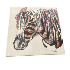 Serengeti plains 23.5 for sale  Hulbert