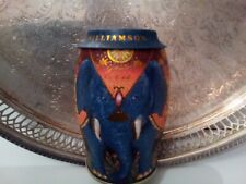 Williamson blue small for sale  BUCKIE