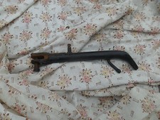 Side stand van for sale  PICKERING