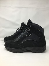 Hanwag hyper grip for sale  Virginia Beach