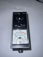 Archer standing wave for sale  Milford