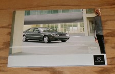 Original 2005 mercedes for sale  Reinbeck