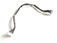 Cavo cable flat usato  Italia