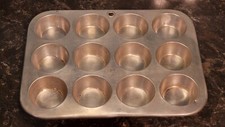 Vintage comet aluminim for sale  Van Buren