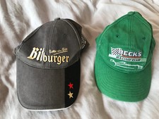 Cap capy basecap gebraucht kaufen  Wöllstein