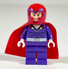 Lego magneto minifigure for sale  Winter Haven