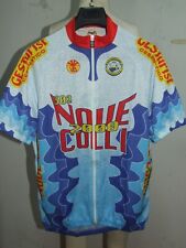 Maglia shirt maillot usato  Portici