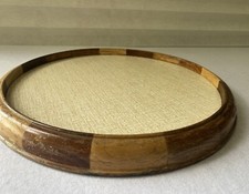 Vintage mid century for sale  COVENTRY