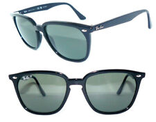 Ray ban sonnenbrille gebraucht kaufen  Suhl