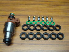 Fuel injector seal for sale  Traverse City