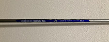 Jdm graphite design for sale  Kalamazoo