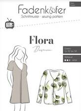 Schnittmuster bluse damen gebraucht kaufen  Denkendorf