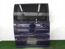 Używany, Mercedes VITO W639 VIANO Drzwi przesuwne prawe 4513 Door Porta Porte Oryginalne na sprzedaż  PL