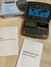 digital diary for sale digital diary for sale HOLYWOOD