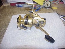 Daiwa gold series for sale  Kenosha