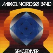 Mikkel nordso band usato  Spedire a Italy