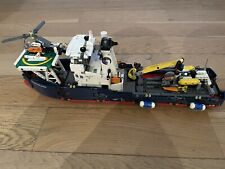 Lego technic technik gebraucht kaufen  Lauchheim