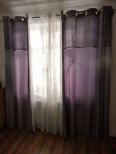 Crushed velvet band for sale Crushed velvet band for sale  ILFORD