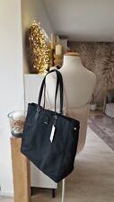 Furla shopper tasche gebraucht kaufen  Euskirchen