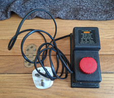 Hornby r.918 power for sale  WIDNES