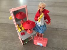 Lego scala 3200 d'occasion  Cagnes-sur-Mer