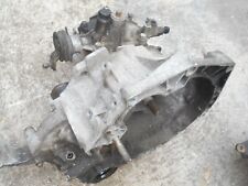 Fiat punto 1.2 usato  Canale