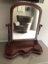 Antique victorian swing for sale  WOKING