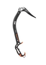 Petzl nomic dispositivo usato  Spedire a Italy
