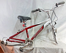 2008 specialized expedition for sale  Madison
