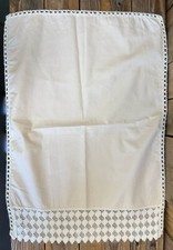 Chair back cream for sale  DAVENTRY
