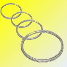 Nichrome wire resistance d'occasion  Expédié en Belgium