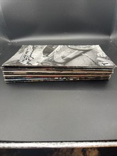 Misc lot gaming for sale  Granite City